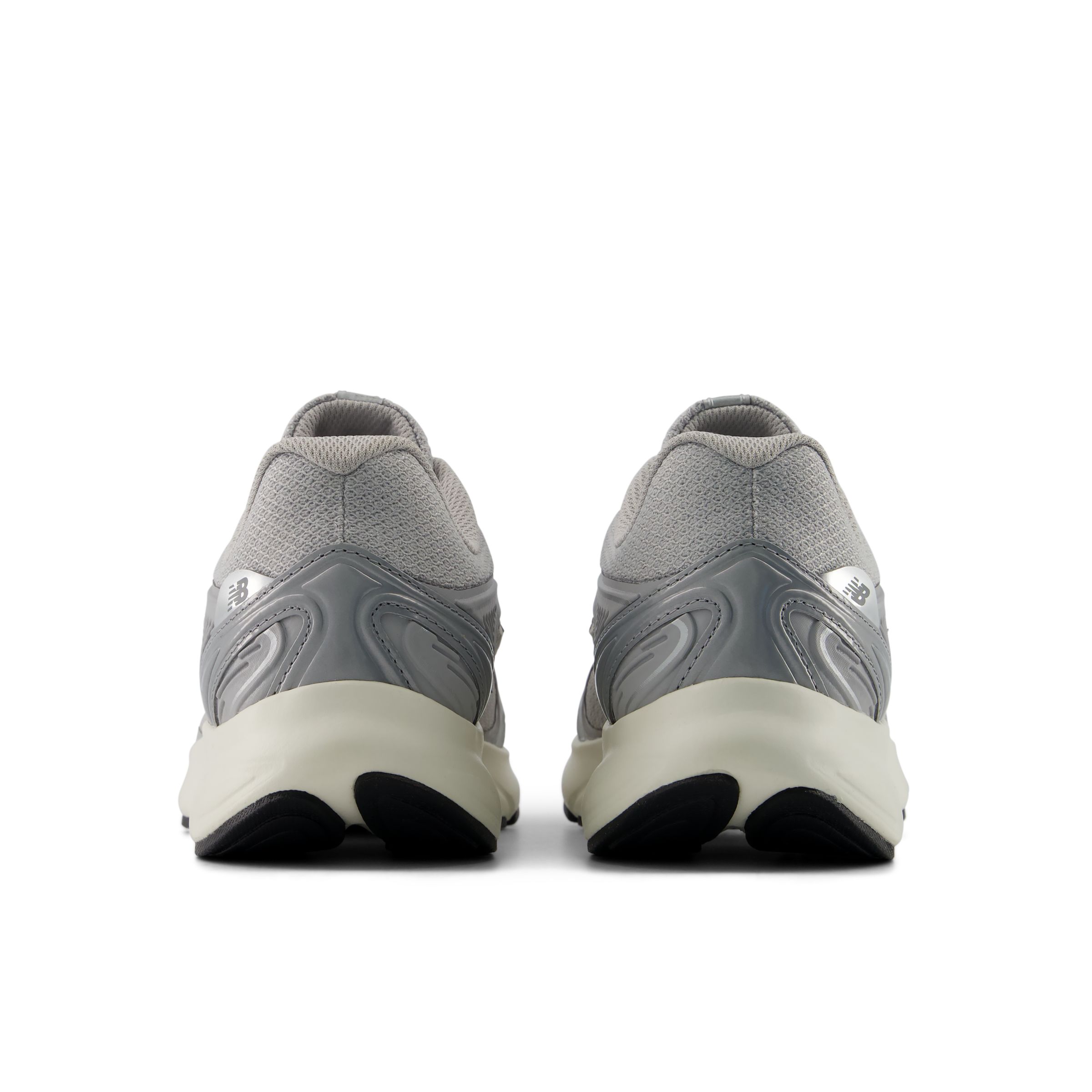 Fresh Foam Amaste