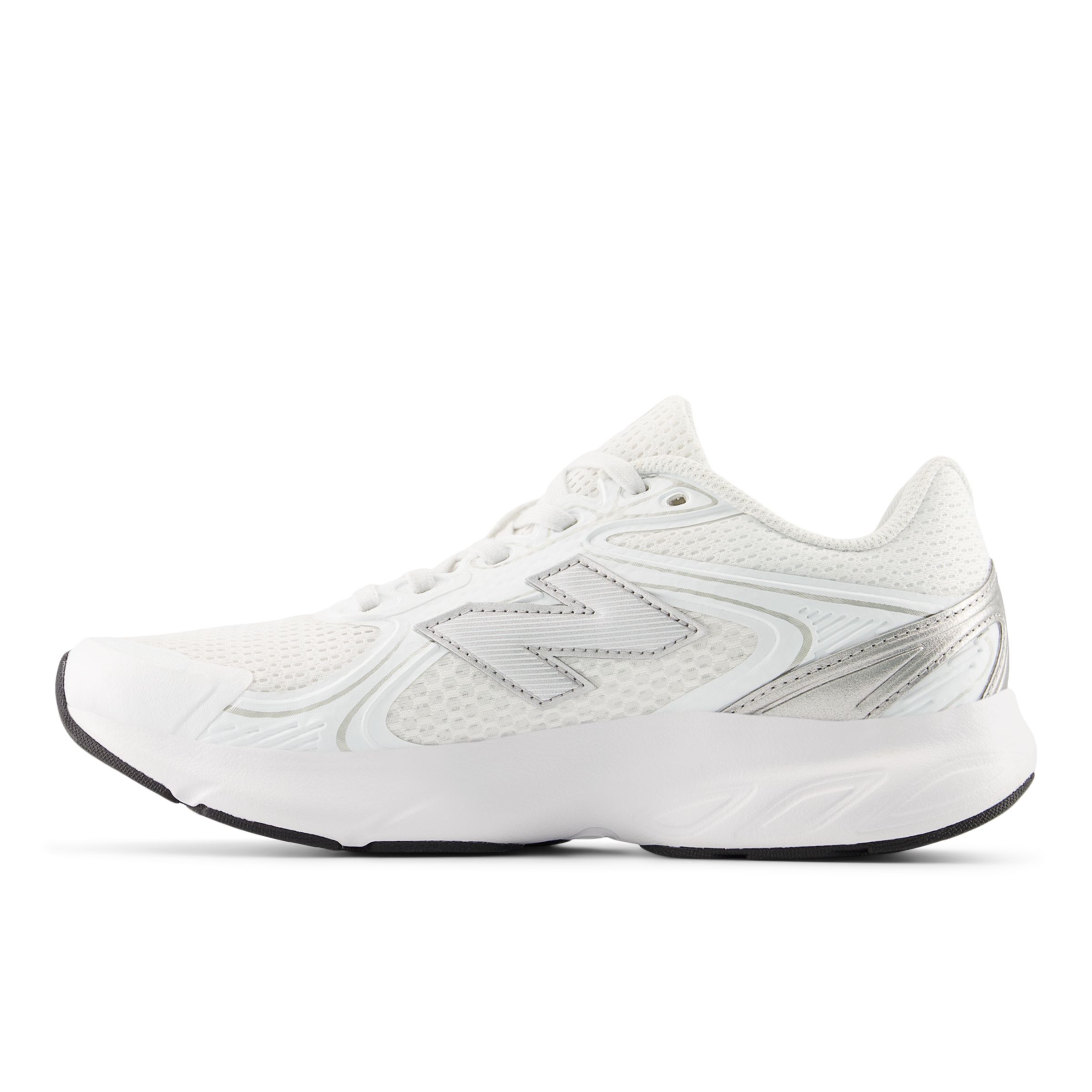 Fresh Foam Amaste