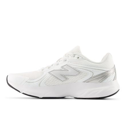 Fresh Foam Amaste