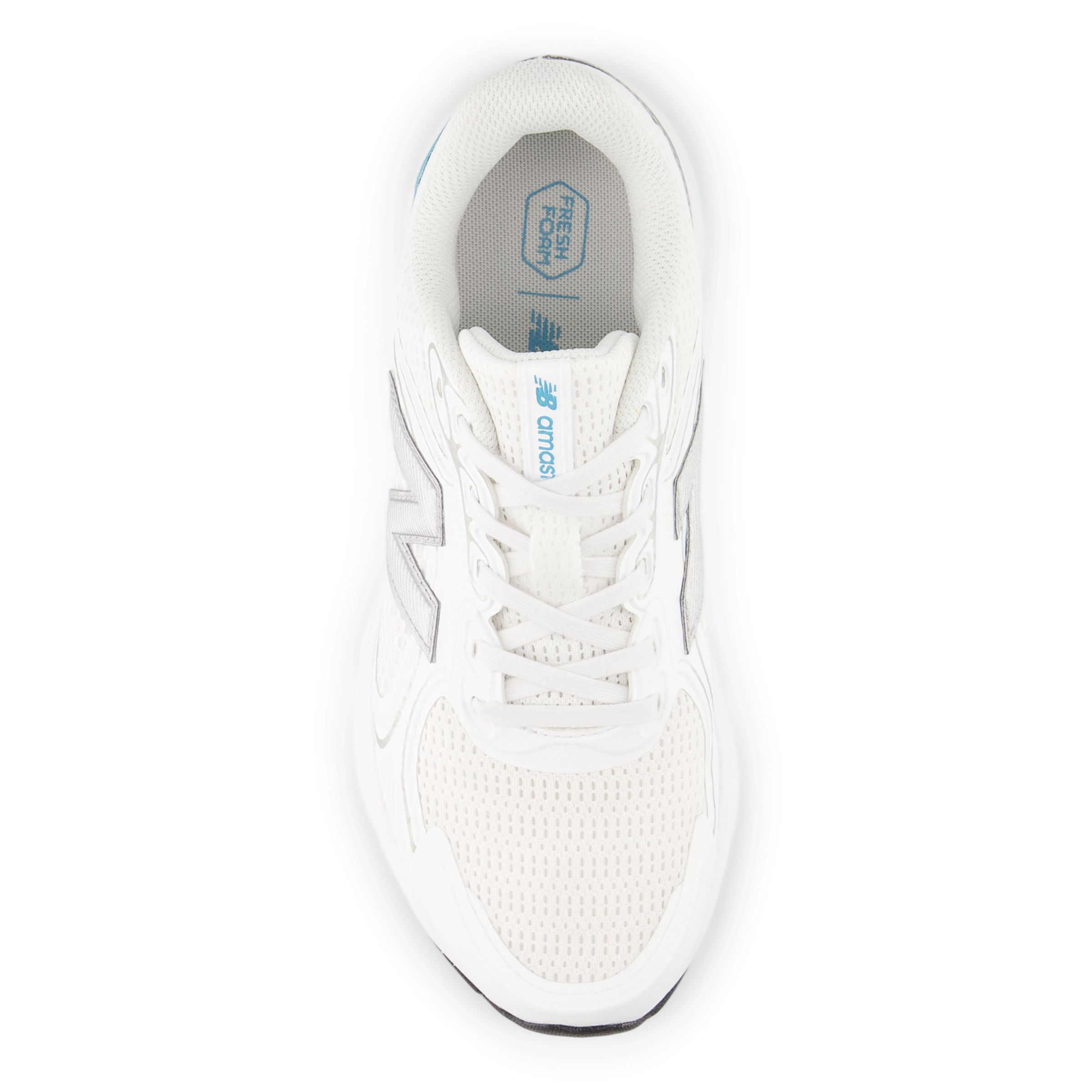 Fresh Foam Amaste