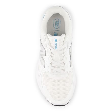 Fresh Foam Amaste