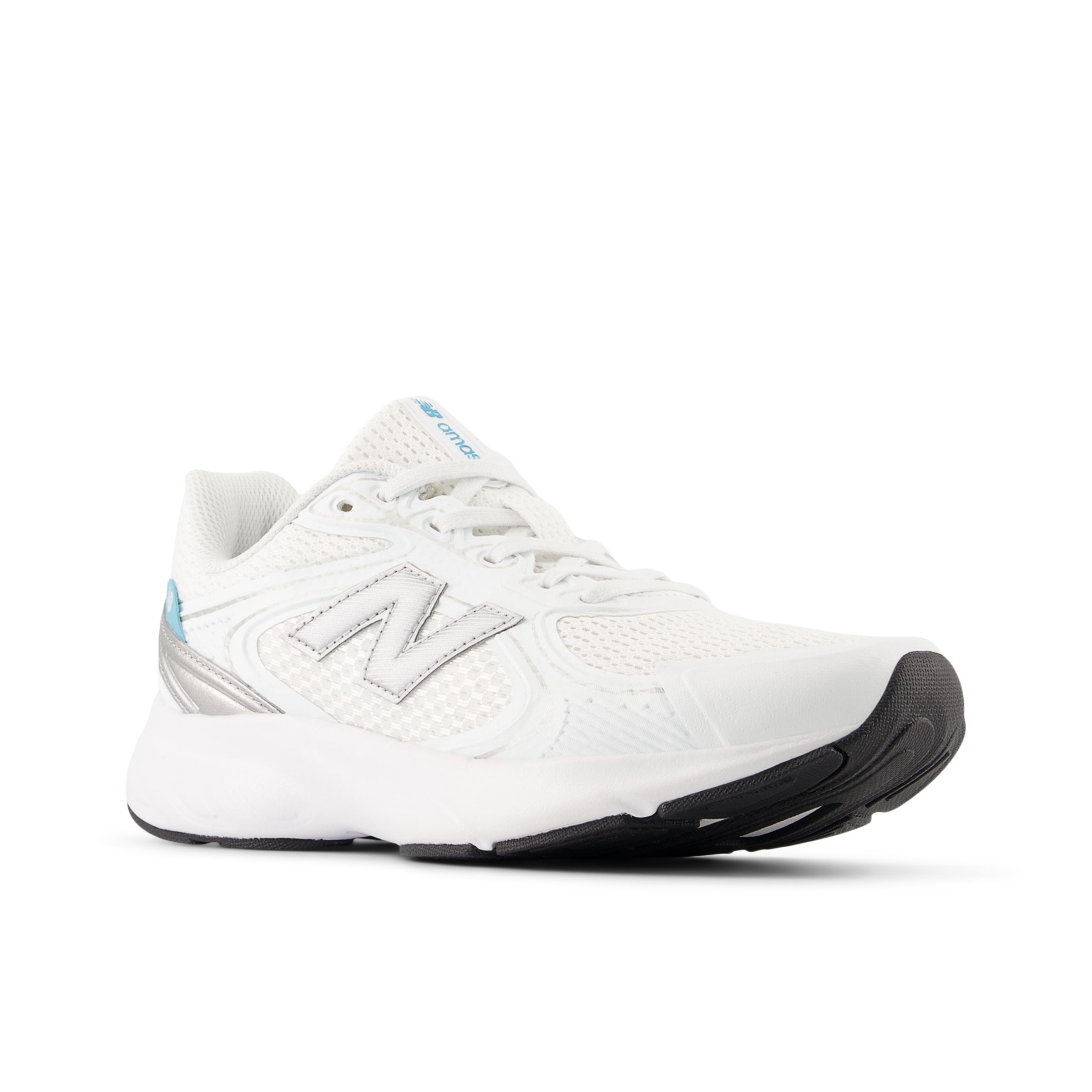 Fresh Foam Amaste
