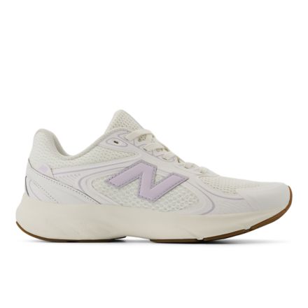Fresh Foam Amaste, Reflection with Pearl Grey with Milk Violet, WAMASSP1