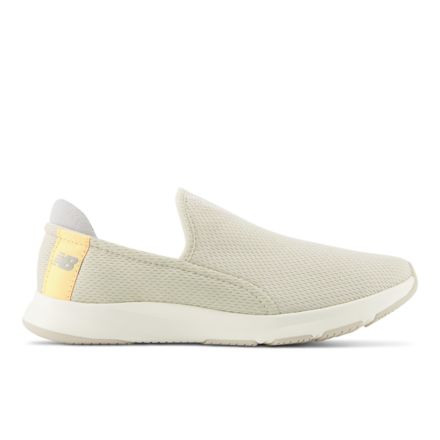 New balance nergize slip on sale on