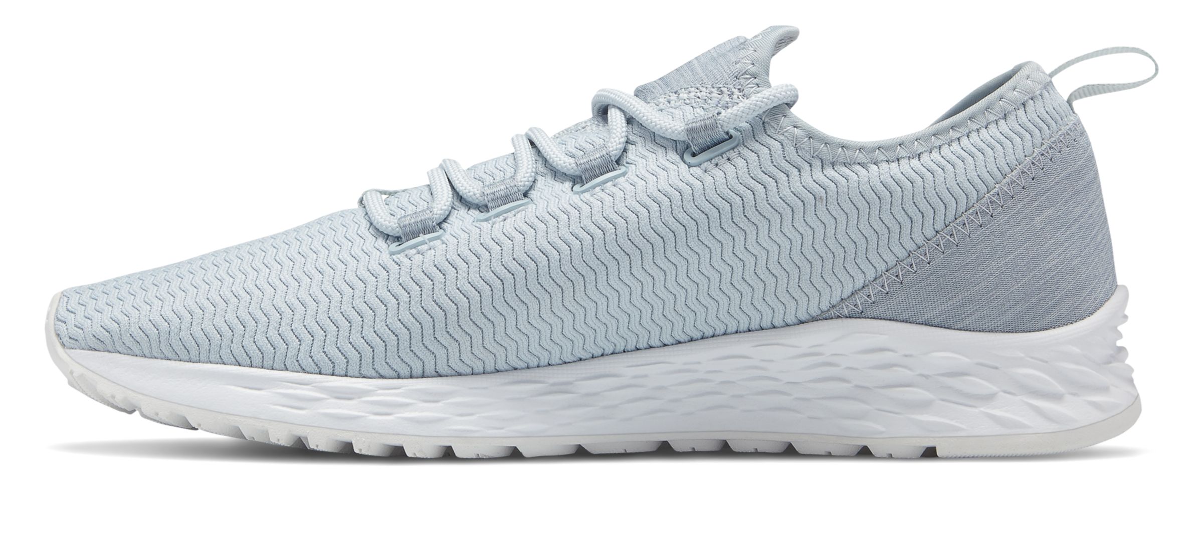 Fresh Foam Arishi Sport