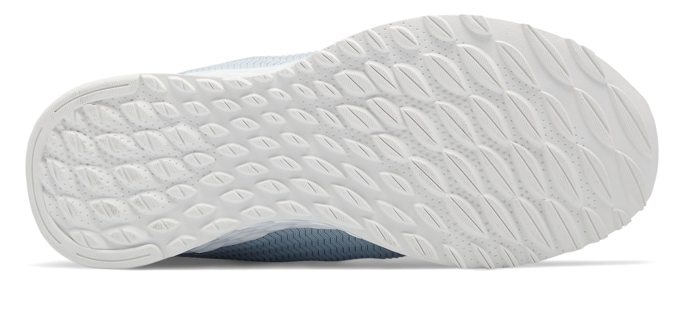 Fresh Foam Arishi Sport