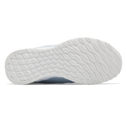 Fresh Foam Arishi Sport