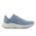 Select Color LIGHT ARCTIC GREY with ZINC BLUE with SILVER METALLIC