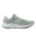 Select Color SILVER MOSS with LONE STAR GREY