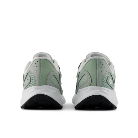 Fresh Foam Arishi v4 Tiralux