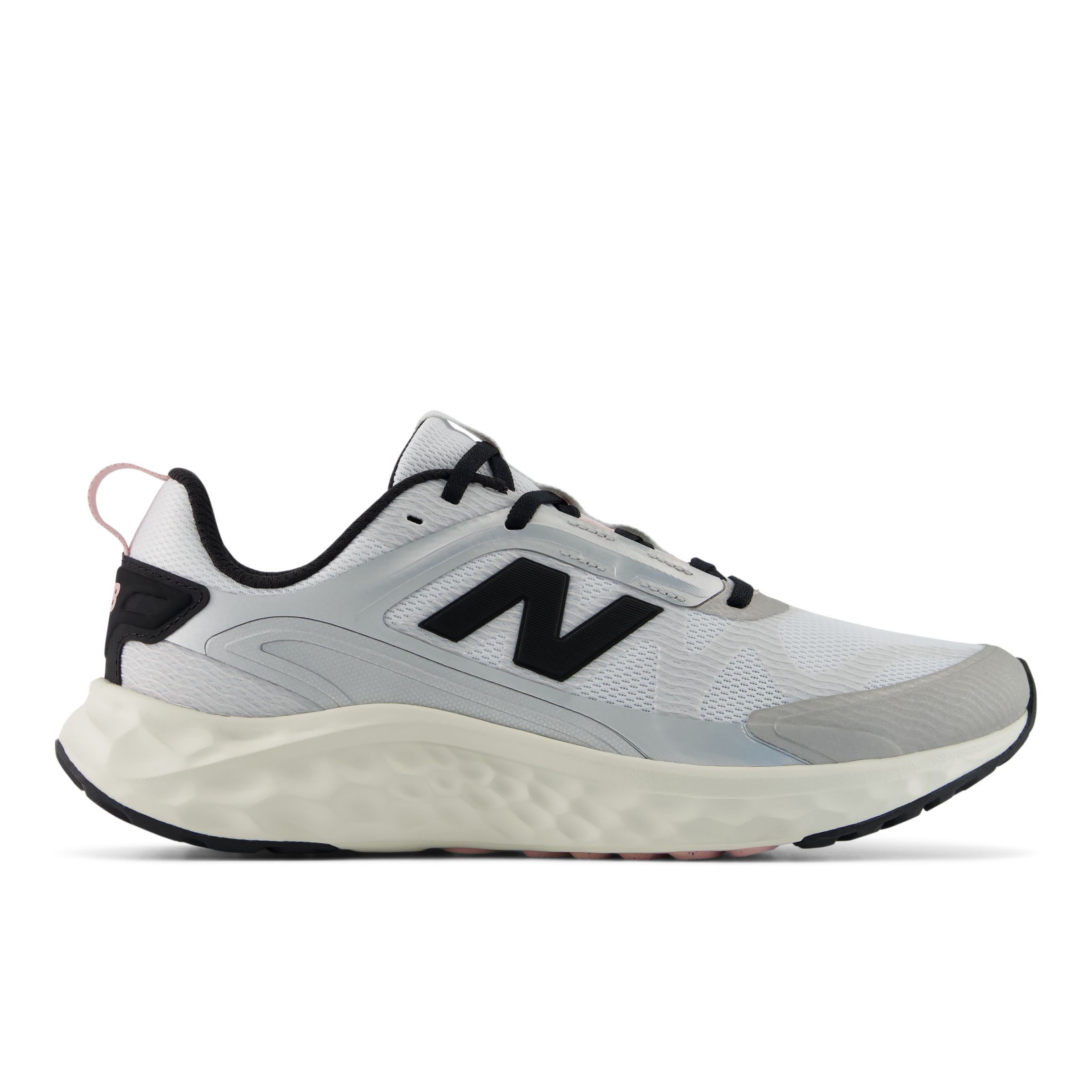 New Balance Arishi v4 Utility, WARIS221