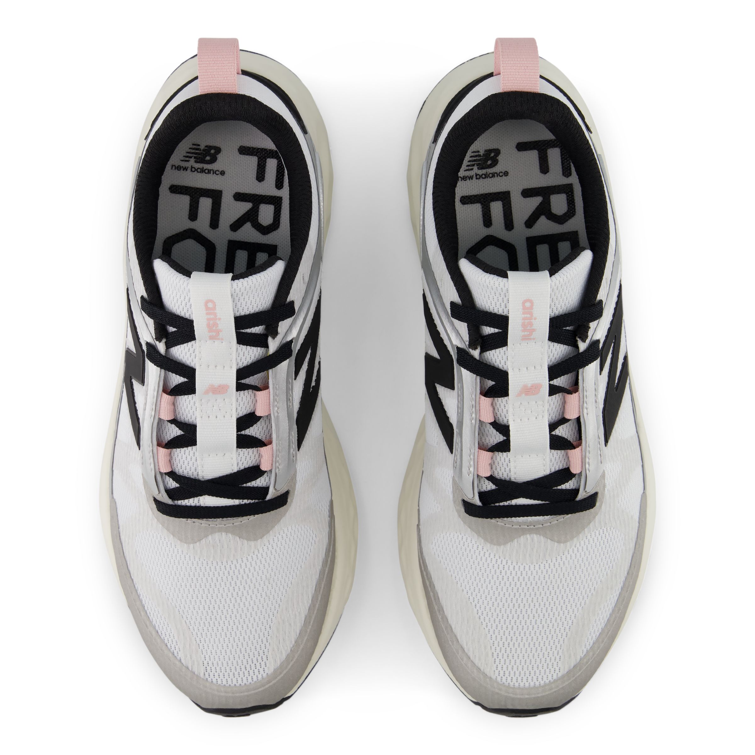 New Balance Arishi v4 Utility, WARIS221
