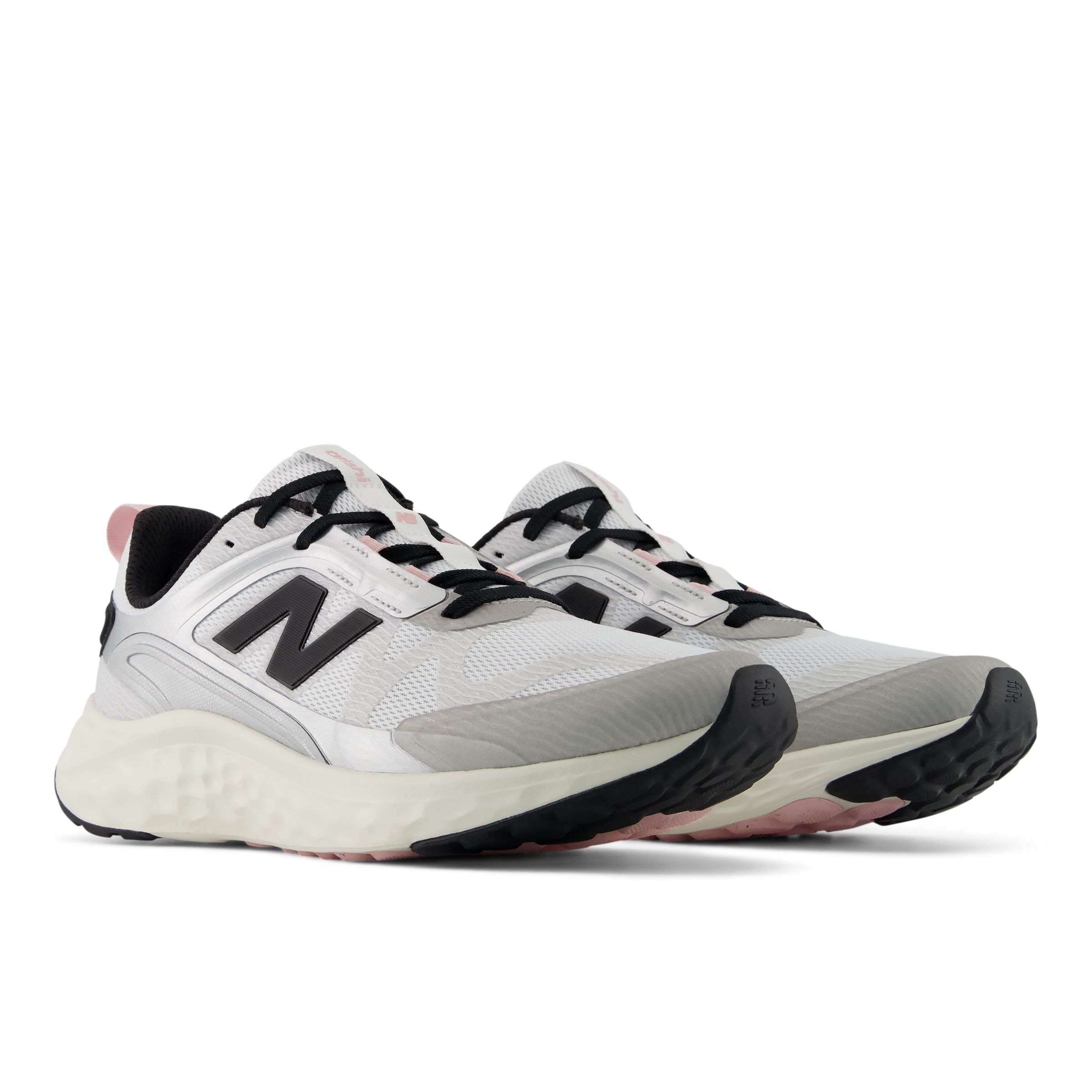 New Balance Arishi v4 Utility, WARIS221