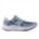 選択 カラー LIGHT ARCTIC GREY with ZINC BLUE