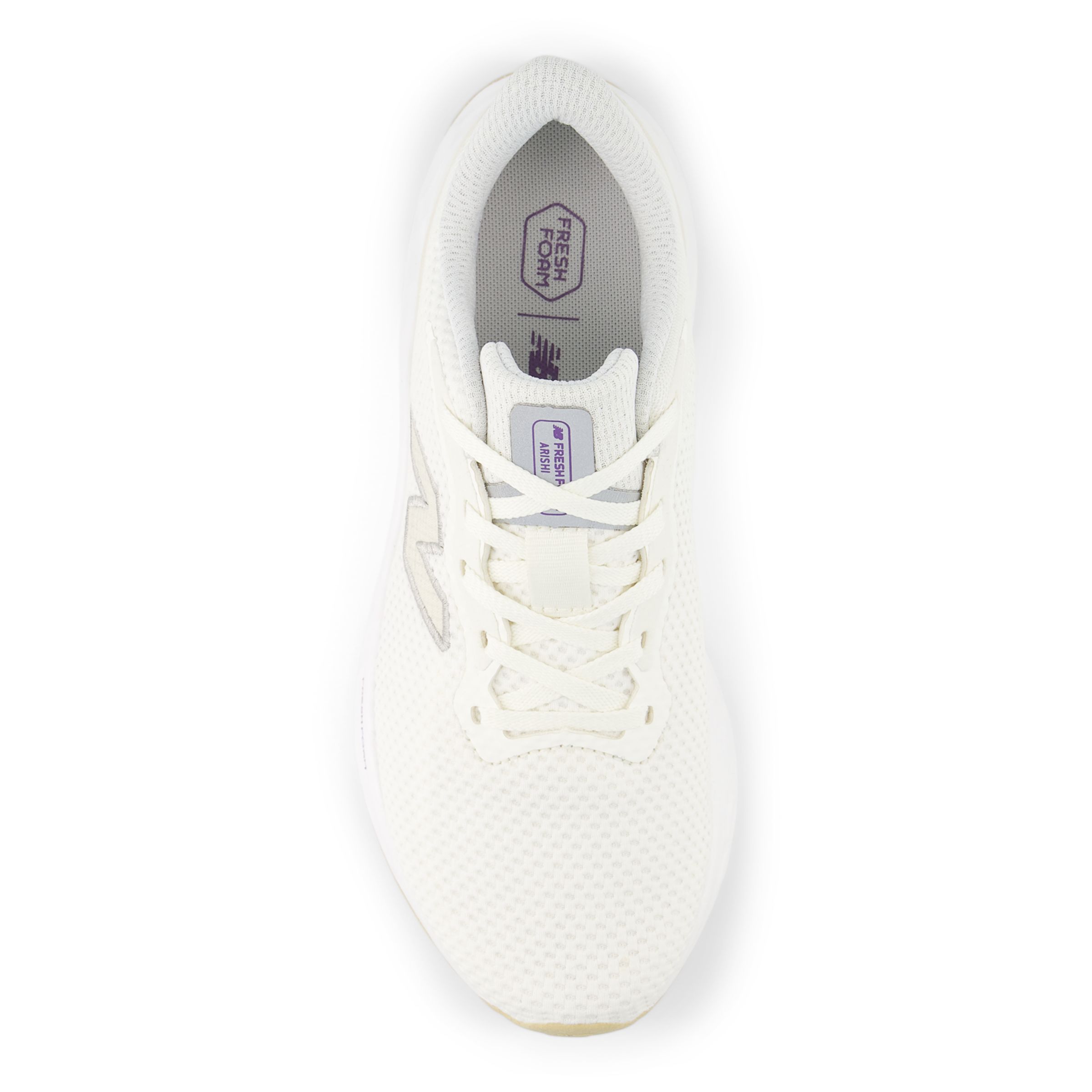 Fresh Foam Arishi v4