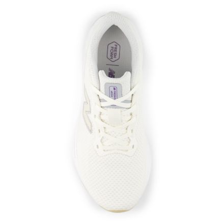 Fresh Foam Arishi v4