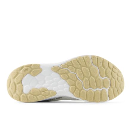 Fresh Foam Arishi v4