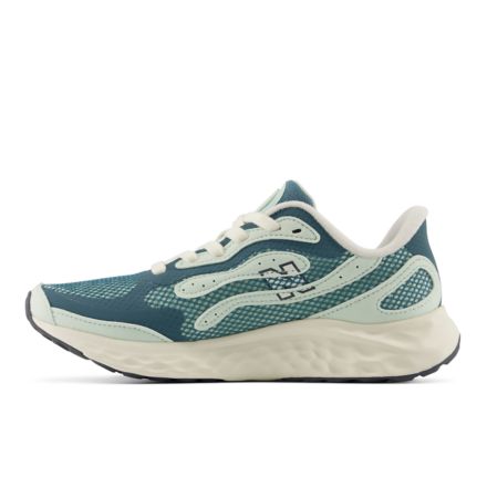 Fresh Foam Arishi v4 Tiralux