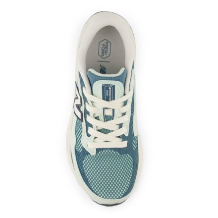 Fresh Foam Arishi v4 Tiralux