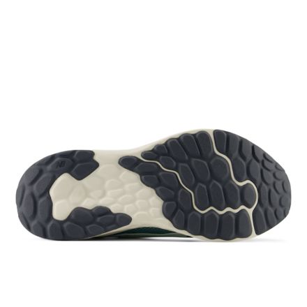 Fresh Foam Arishi v4 Tiralux