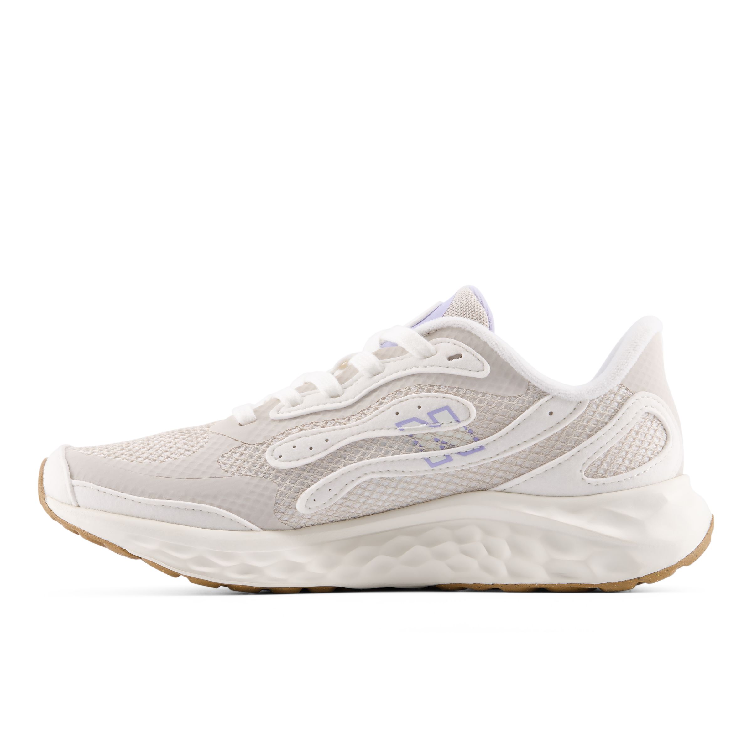 Fresh Foam Arishi v4 Tiralux