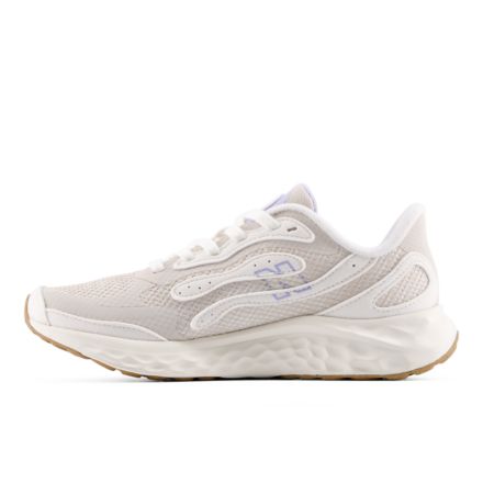 Fresh Foam Arishi v4 Tiralux