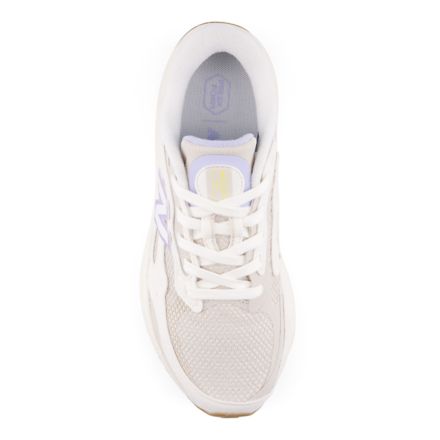 Fresh Foam Arishi v4 Tiralux