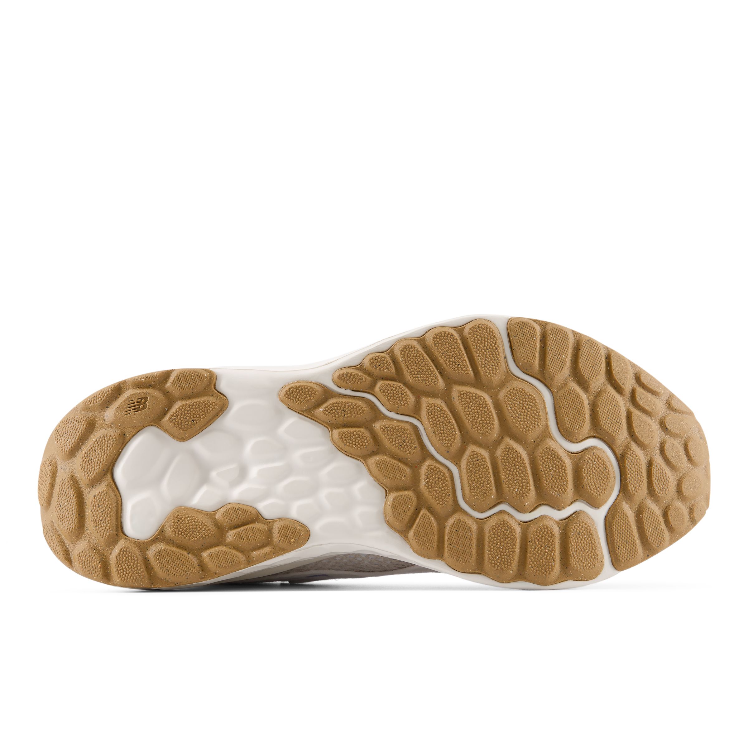 Fresh Foam Arishi v4 Tiralux