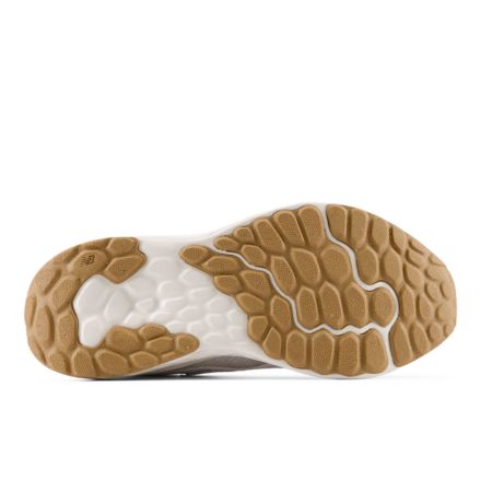 Fresh Foam Arishi v4 Tiralux