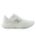 Select Color SEA SALT with SLATE GREY with SILVER METALLIC