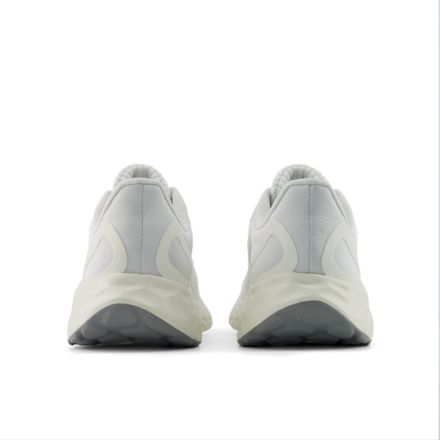 Fresh Foam Arishi v4