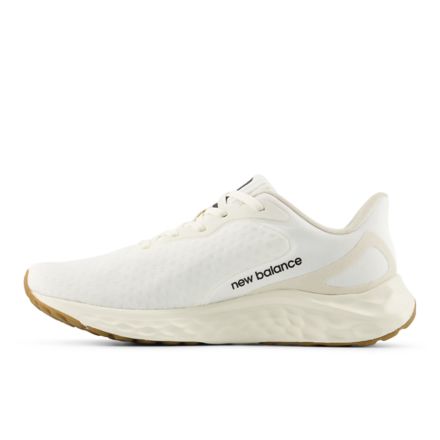 Fresh Foam Arishi v4