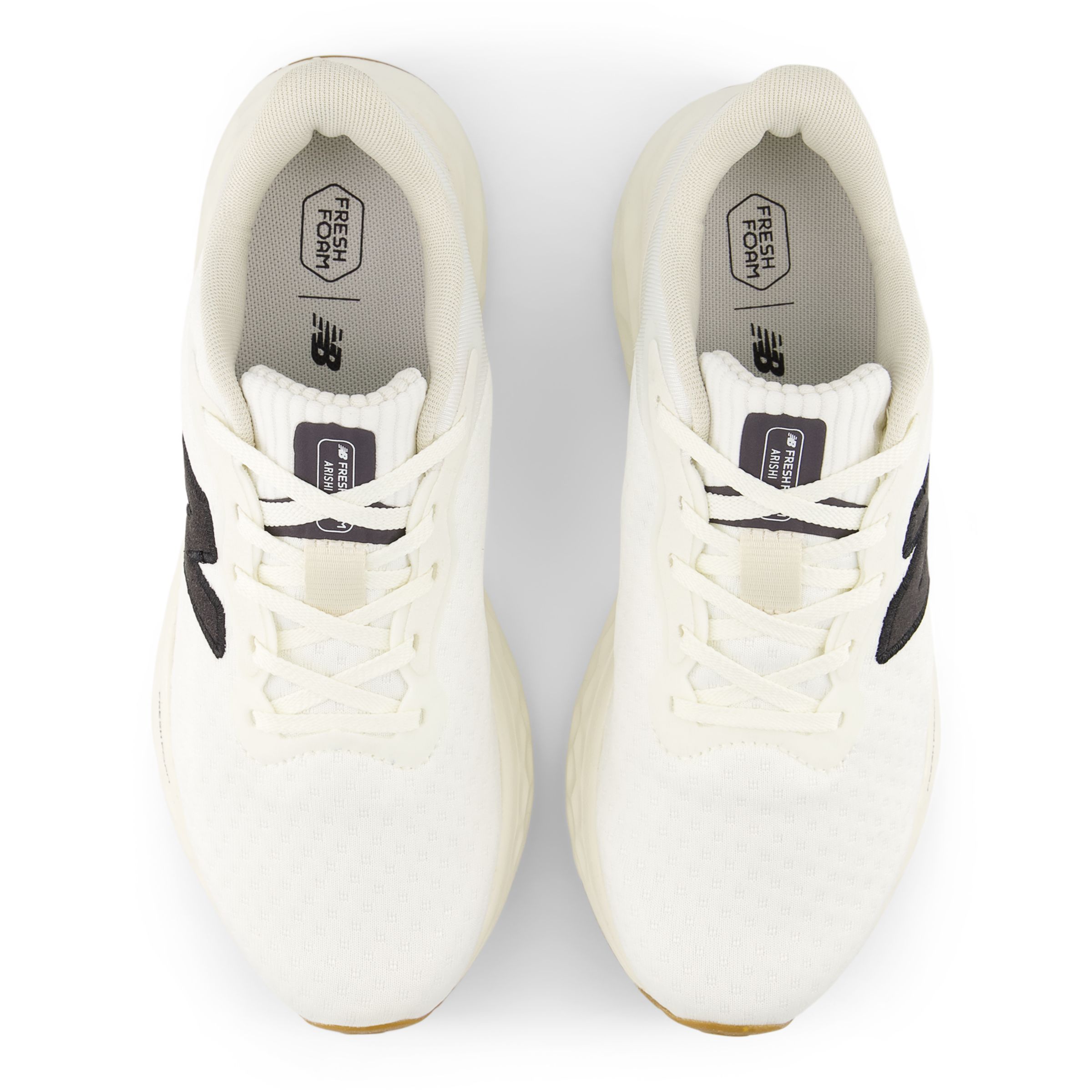 Fresh Foam Arishi v4