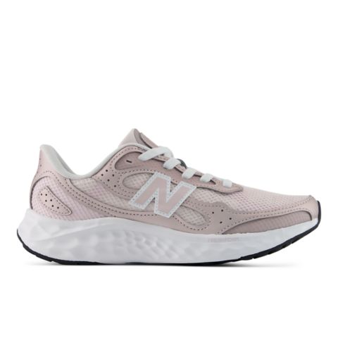Женские кроссовки New Balance Fresh Foam Arishi v4 Tiralux