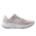 Select Color PINK SALT with PINK GRANITE with SILVER METALLIC