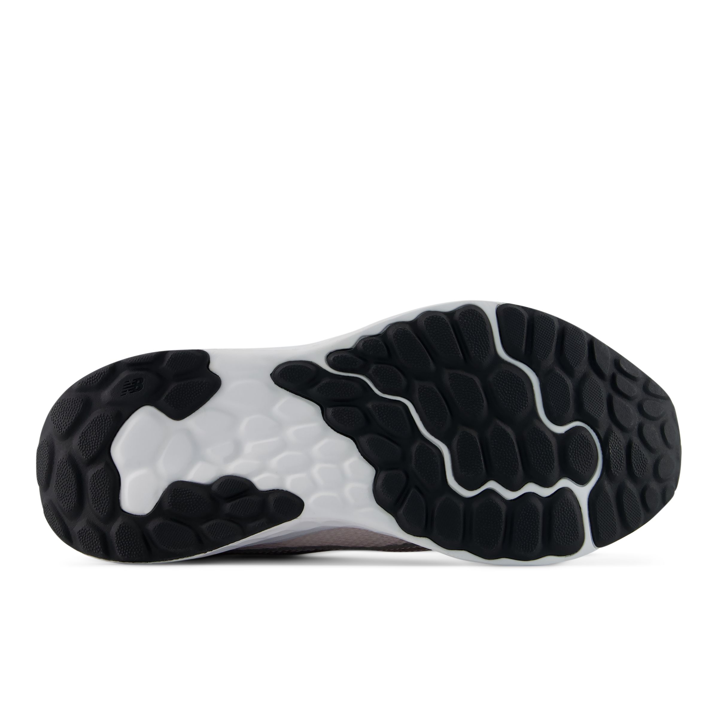 Fresh Foam Arishi v4 Tiralux