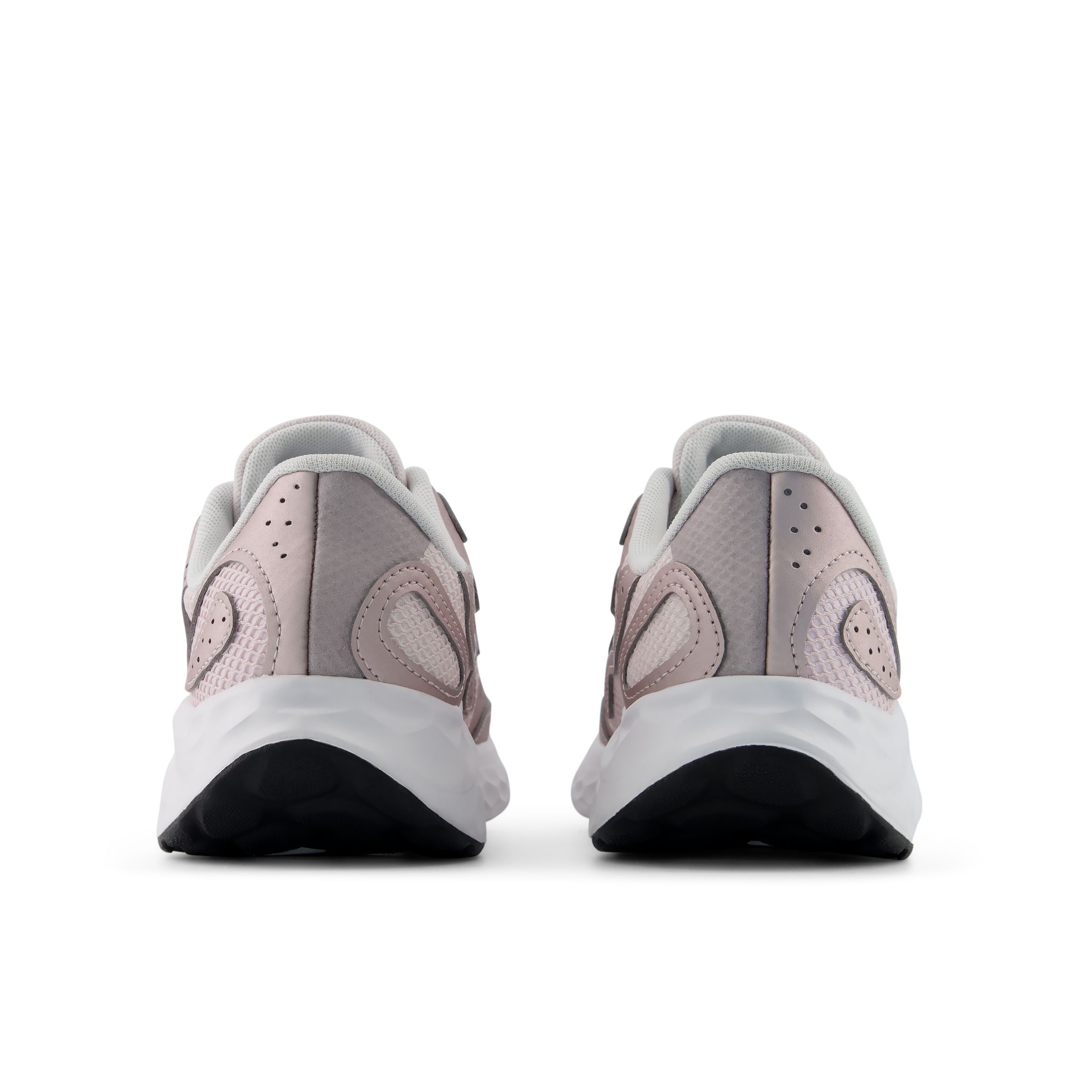 Fresh Foam Arishi v4 Tiralux