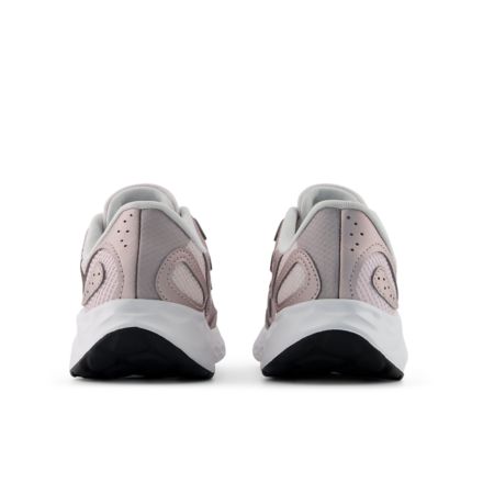 Fresh Foam Arishi v4 Tiralux