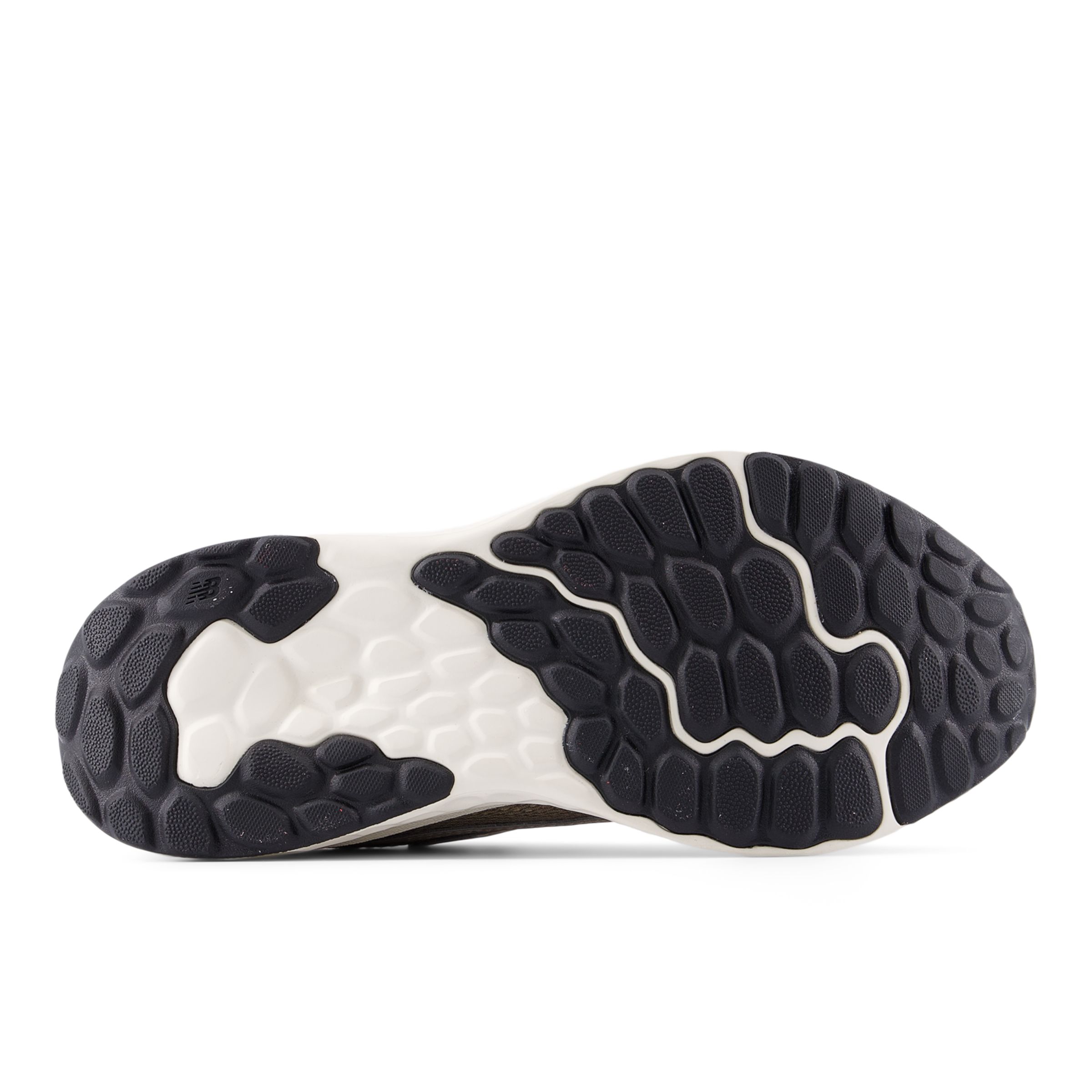 Fresh Foam Arishi v4 Tiralux