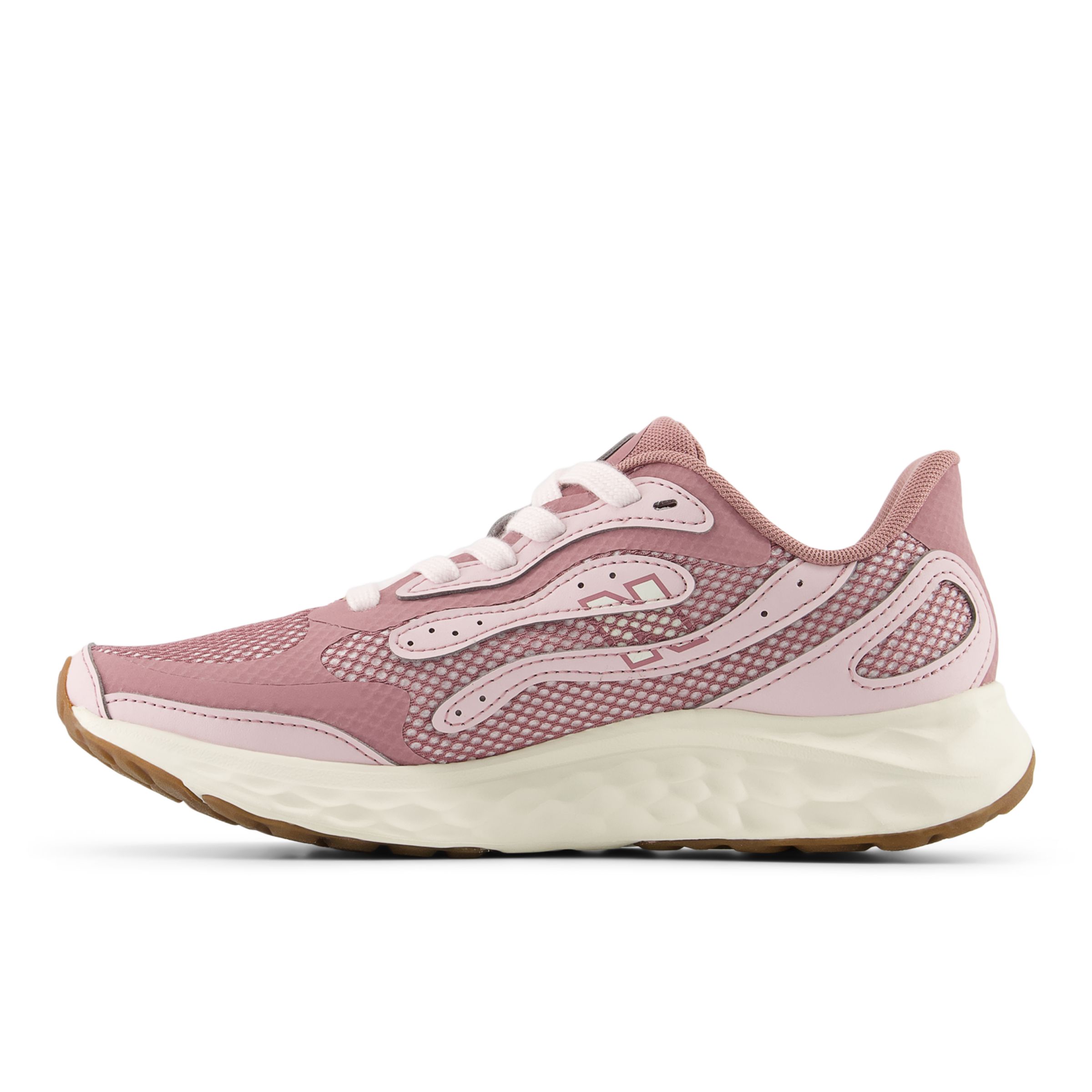 Fresh Foam Arishi v4 Tiralux