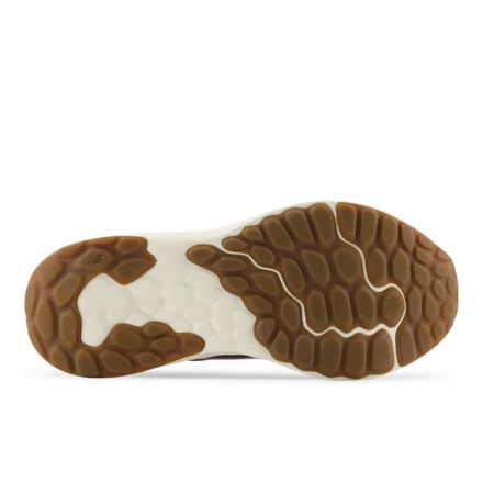 Fresh Foam Arishi v4 Tiralux