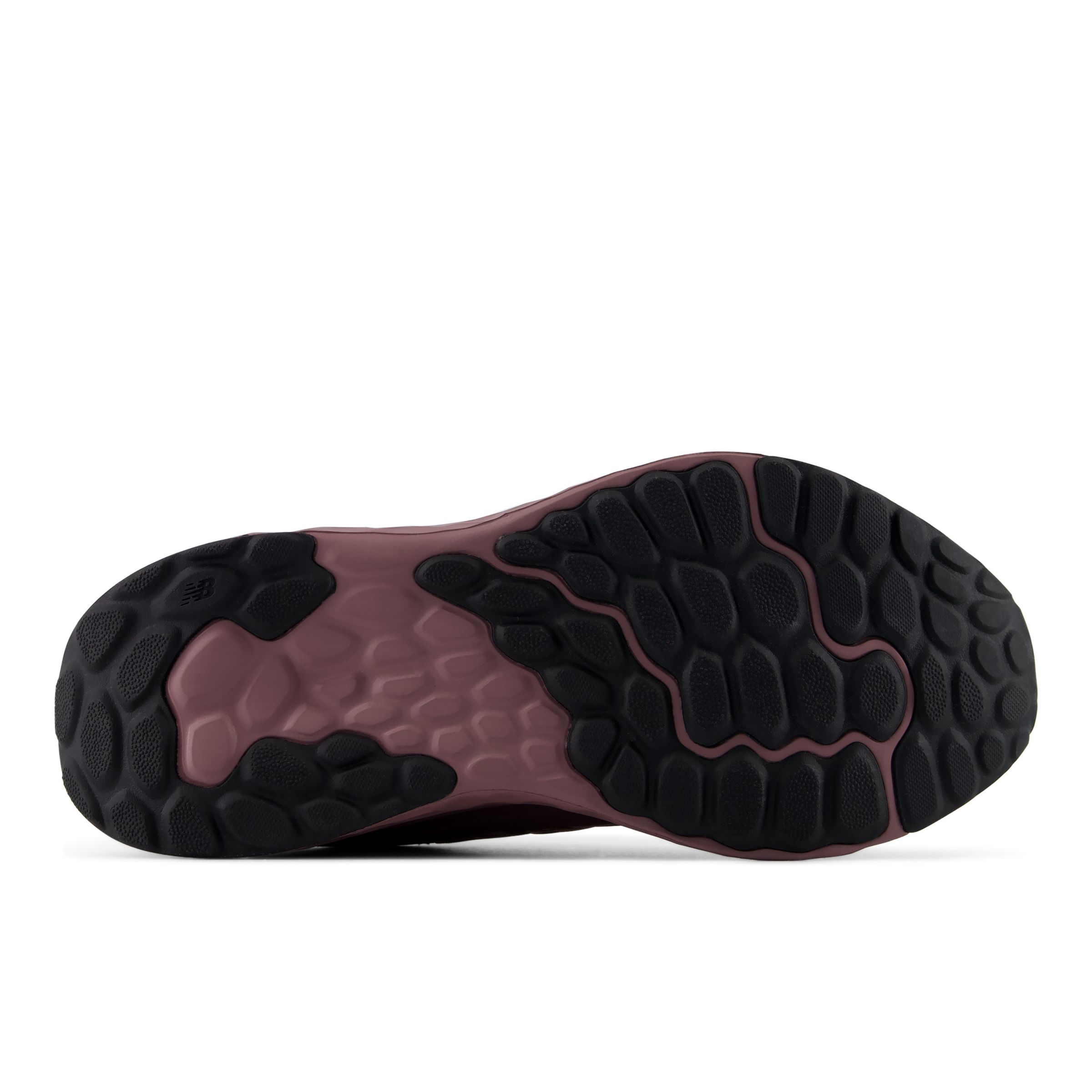 New Balance Arishi v4 Utility, WARIS8GH