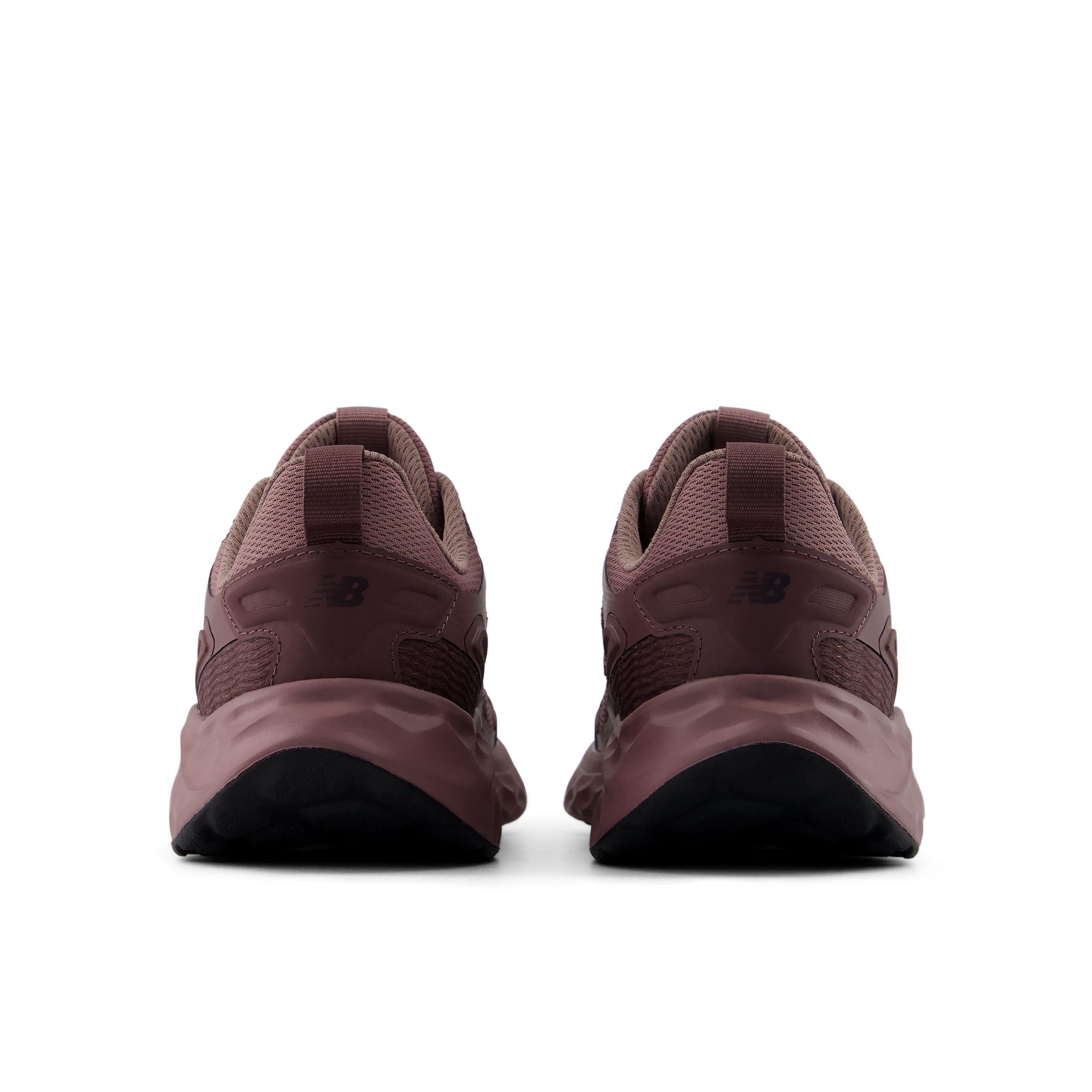New Balance Arishi v4 Utility, WARIS8GH