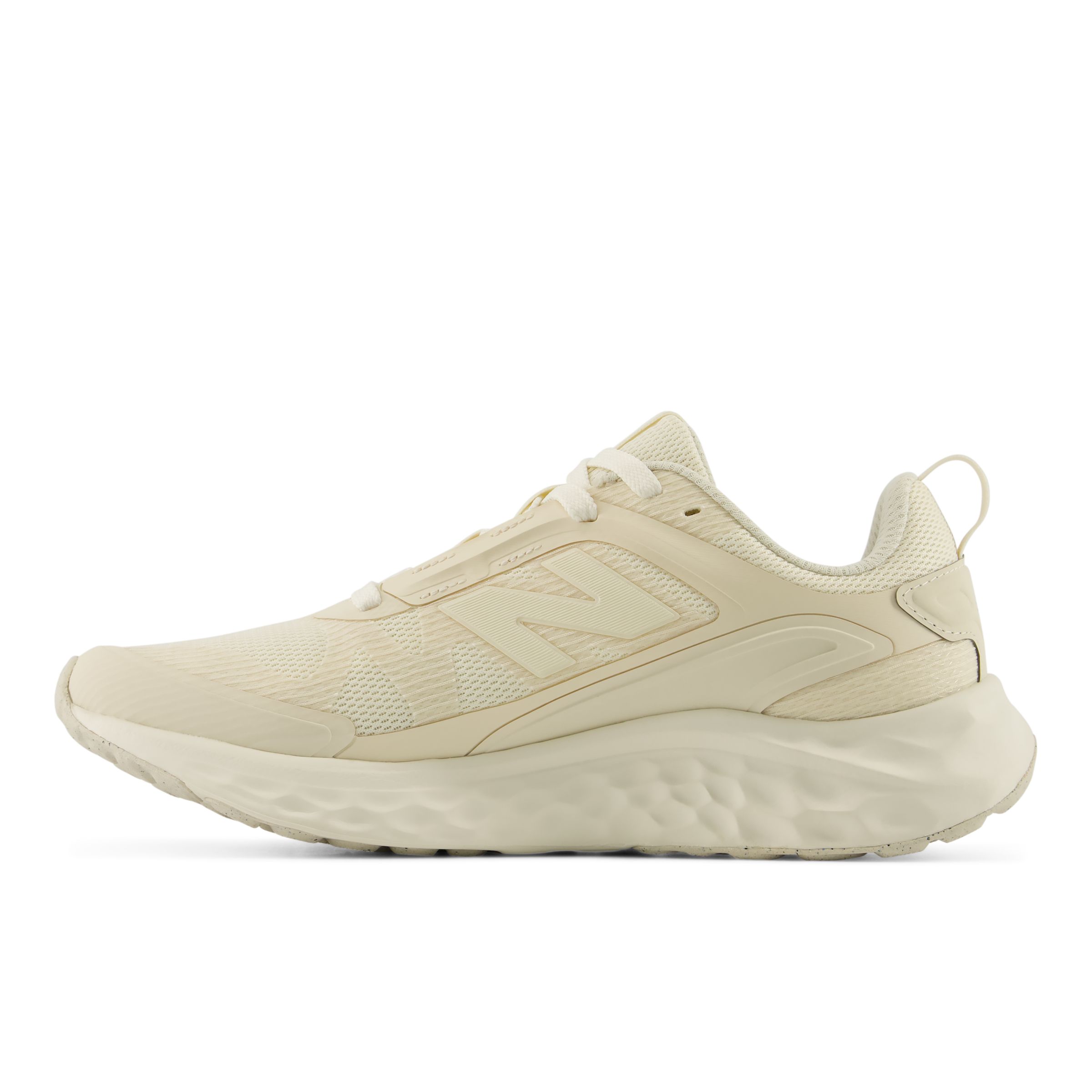 New Balance Arishi v4 Utility, WARIS9MY
