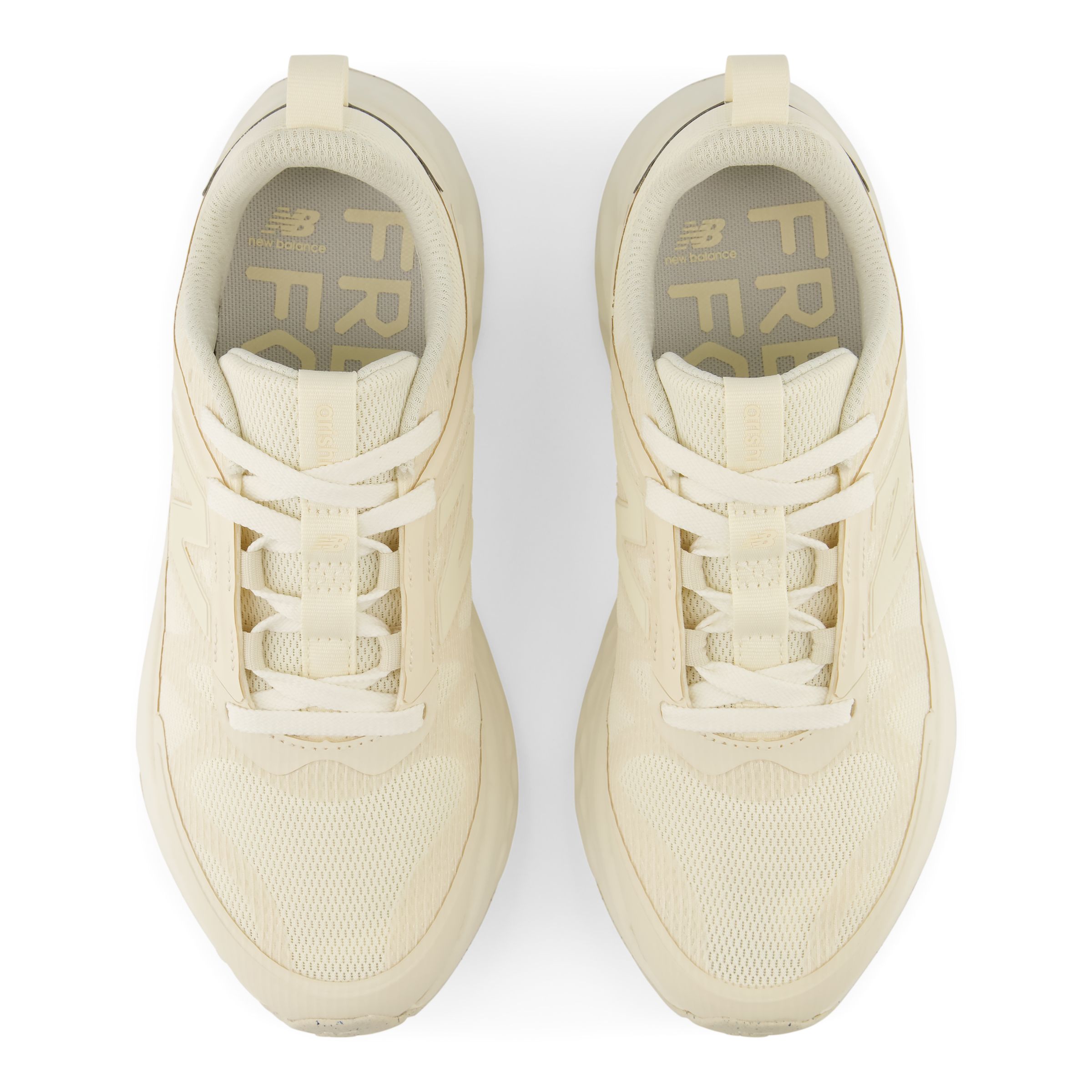 New Balance Arishi v4 Utility, WARIS9MY