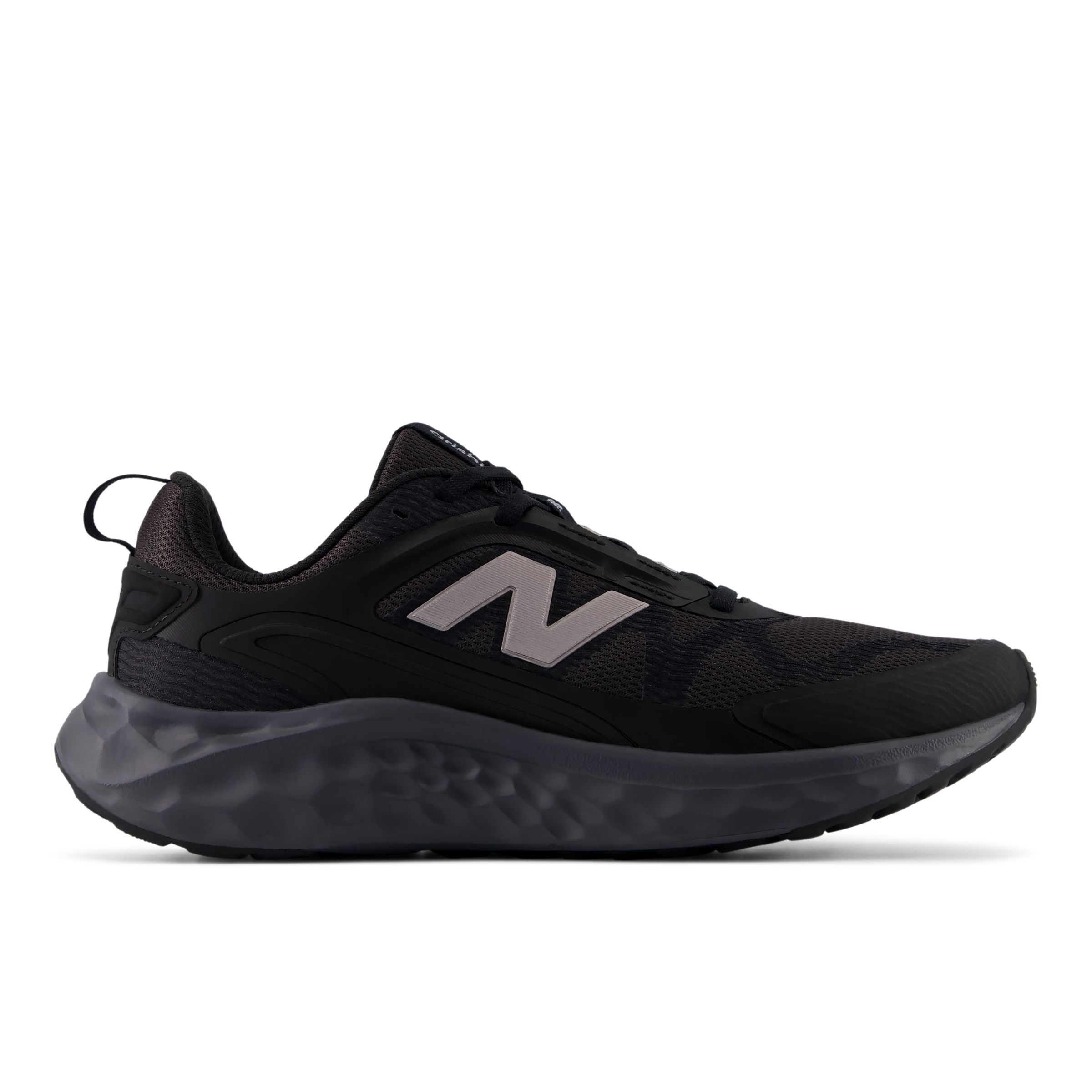 New Balance Arishi v4 Utility, WARIS9WC