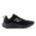 Select Color BLACK with BLACK CEMENT with TRUFFLE METALLIC