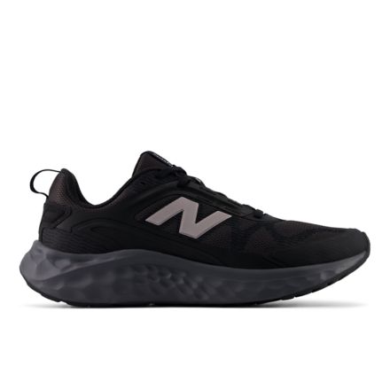 Arishi v4 Utility, BLACK with BLACK CEMENT with TRUFFLE METALLIC, WARIS9WC