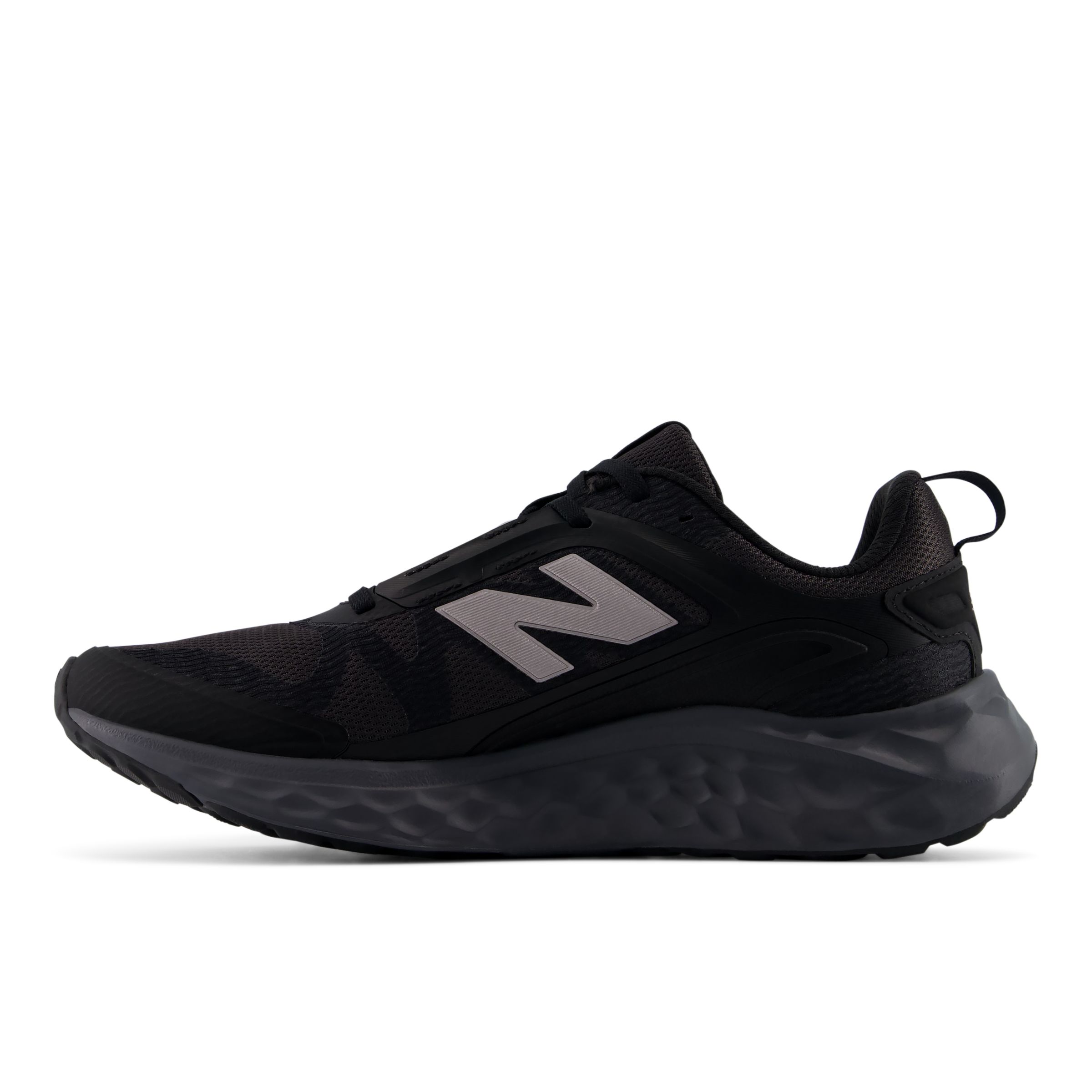New Balance Arishi v4 Utility, WARIS9WC