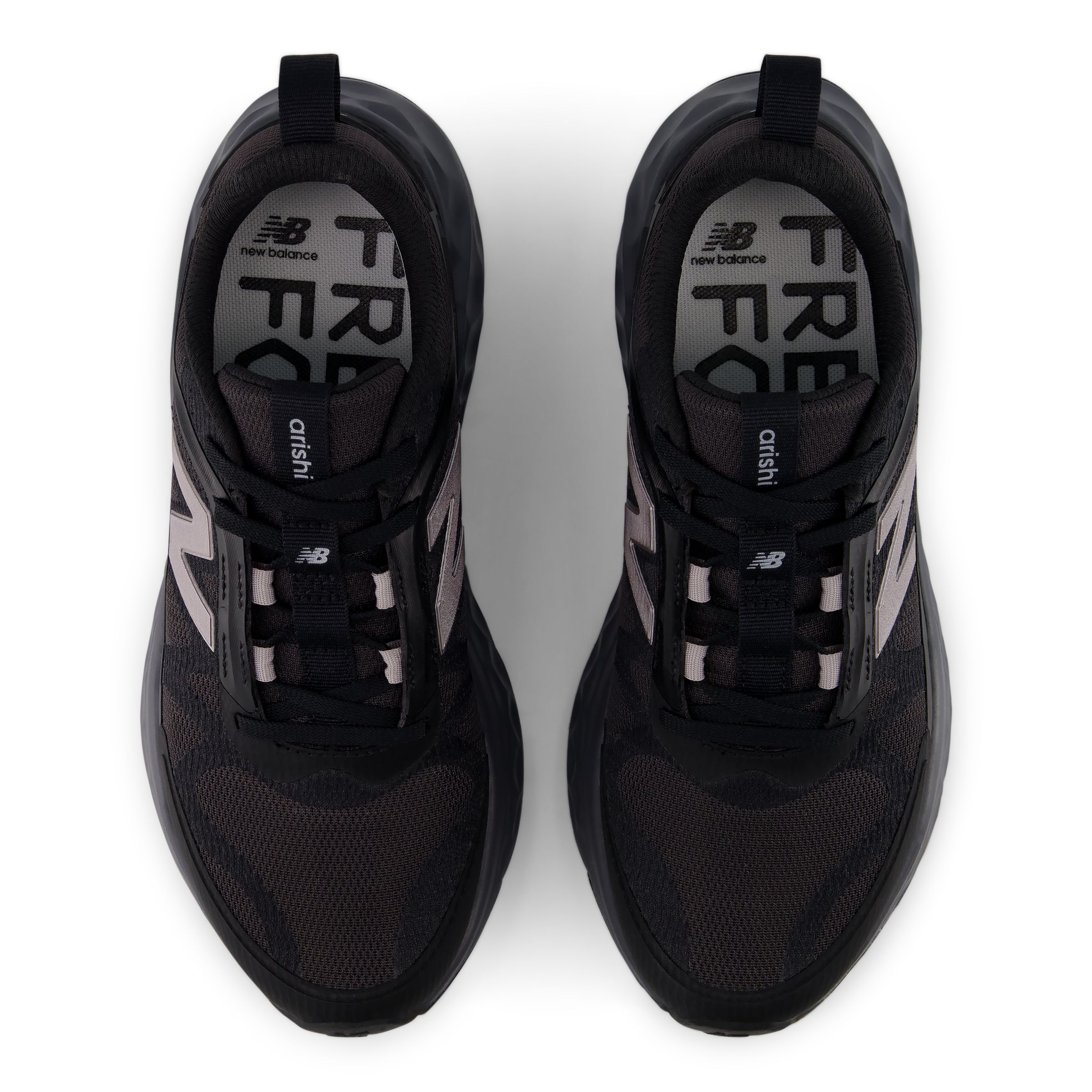 New Balance Arishi v4 Utility, WARIS9WC